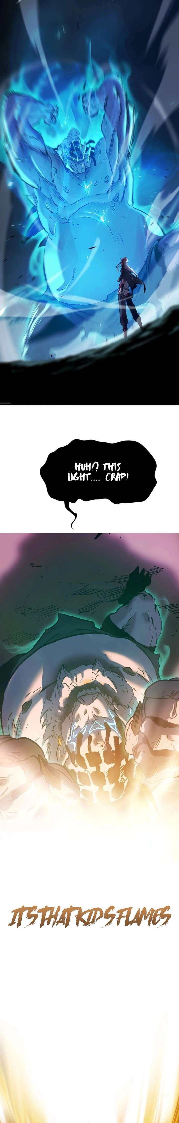 ch 15 17