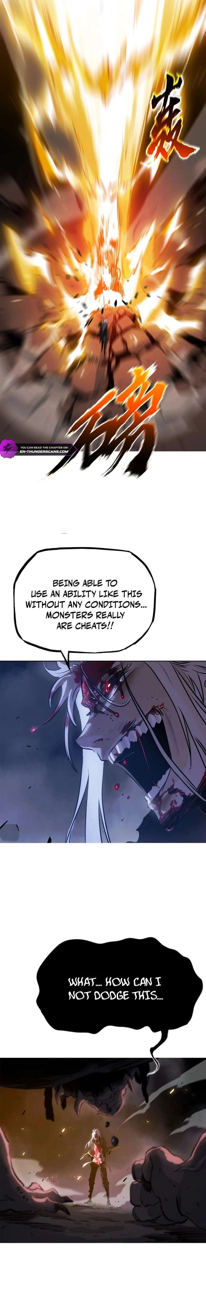 ch 15 18