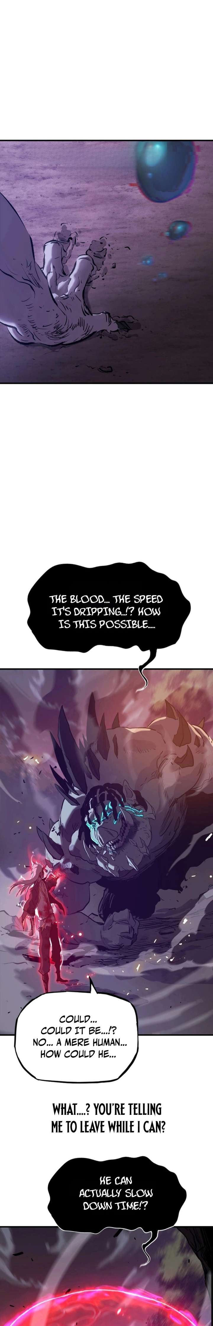 ch 15 19