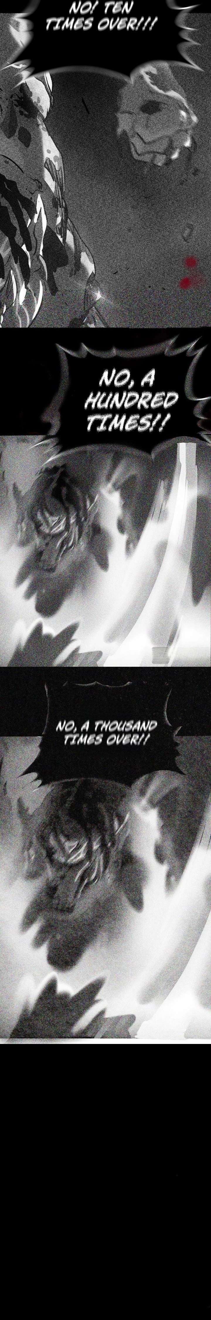 ch 15 2