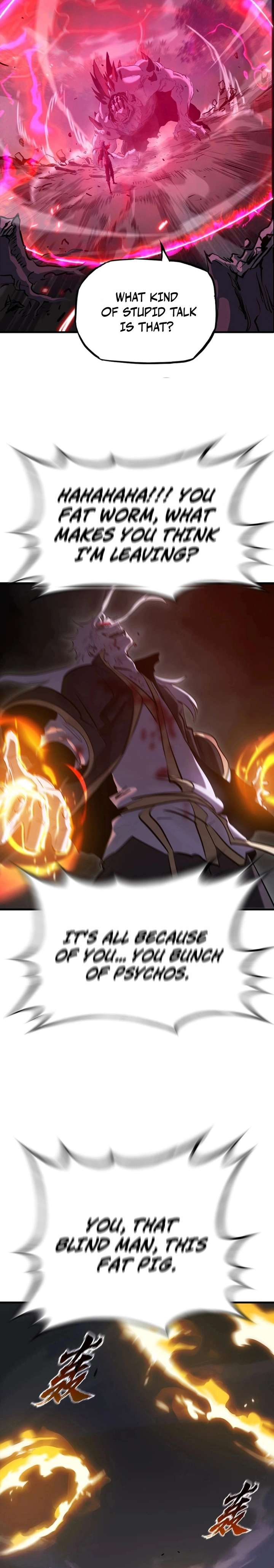 ch 15 20