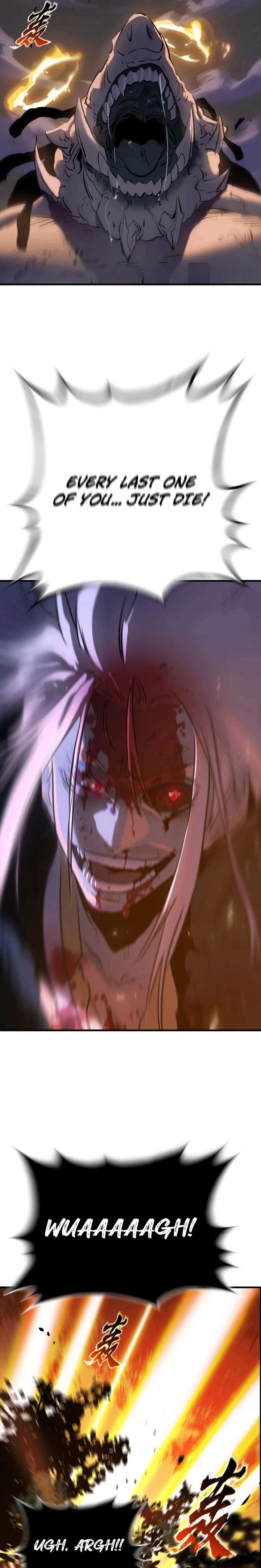 ch 15 21