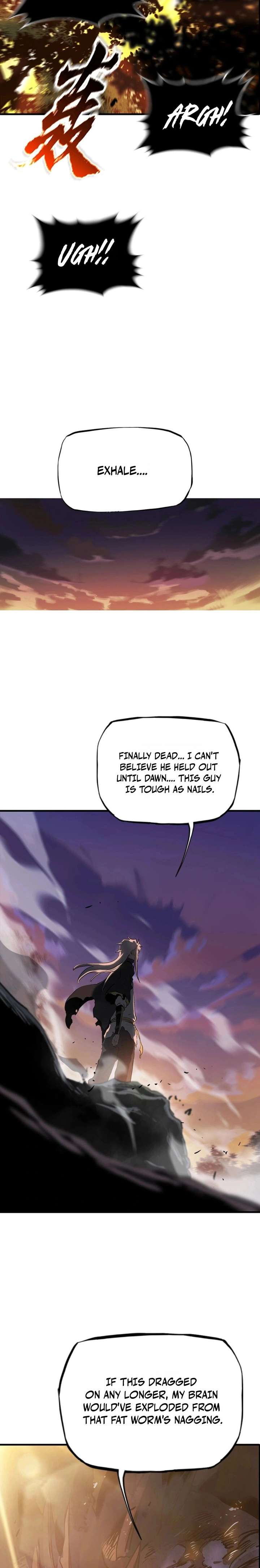 ch 15 22