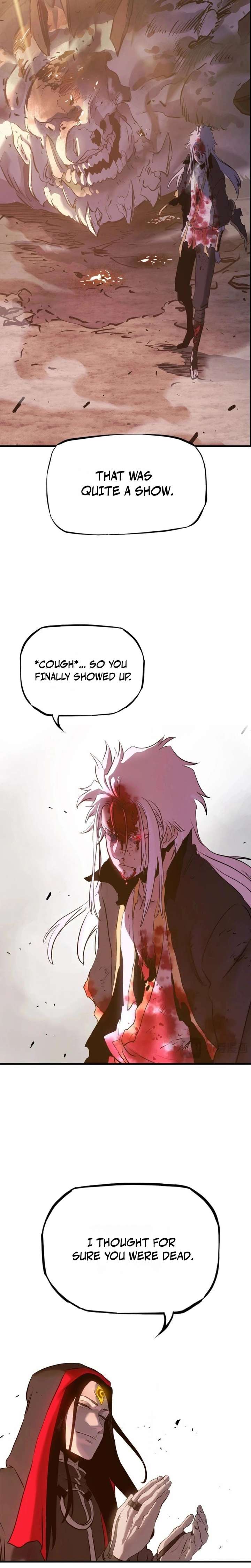 ch 15 23