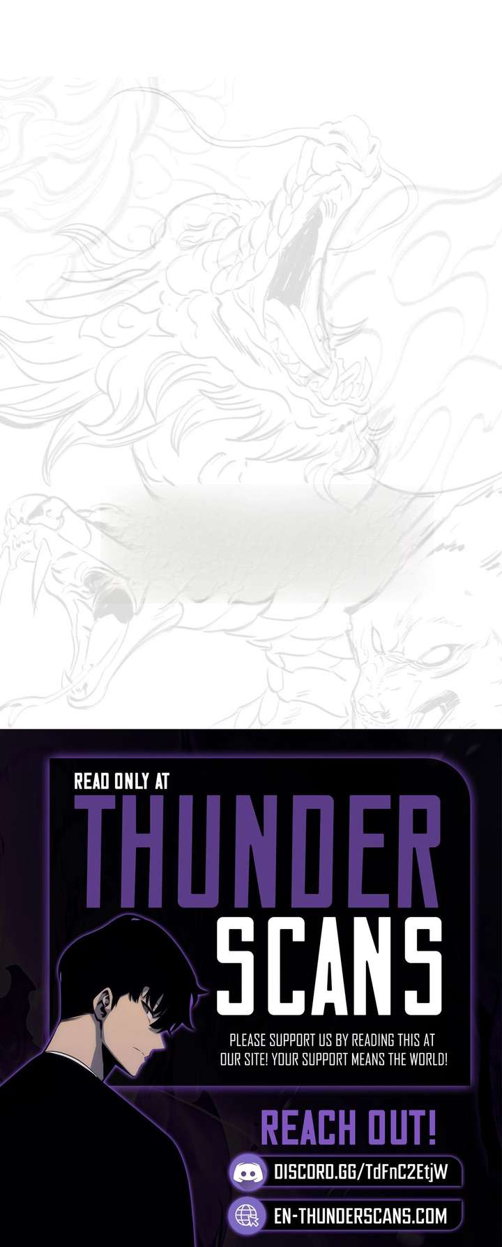 ch 15 24