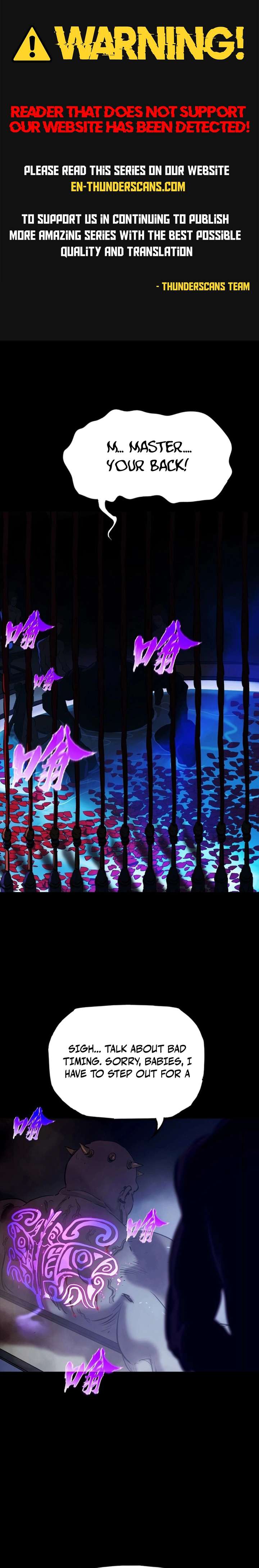 ch 16 1
