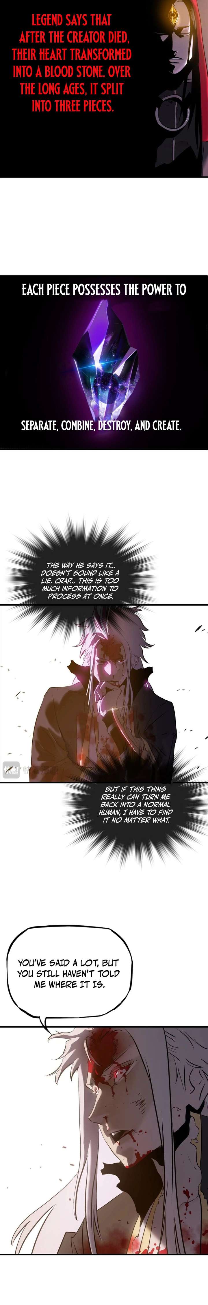 ch 16 10