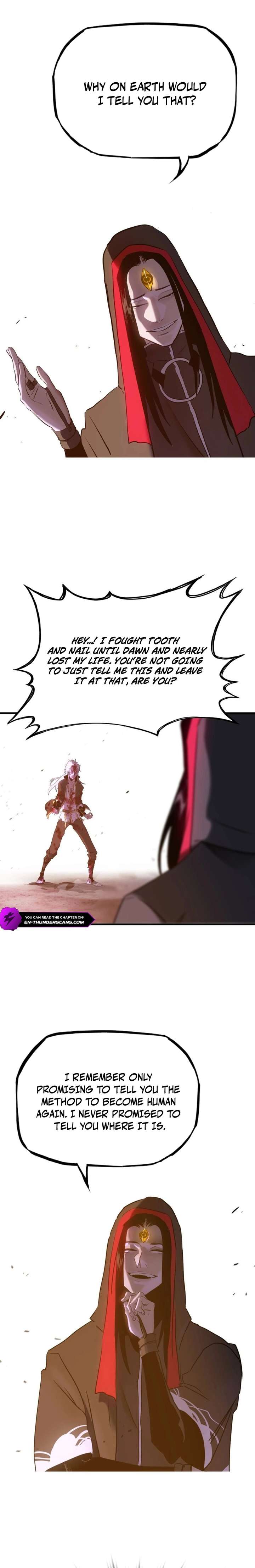 ch 16 11