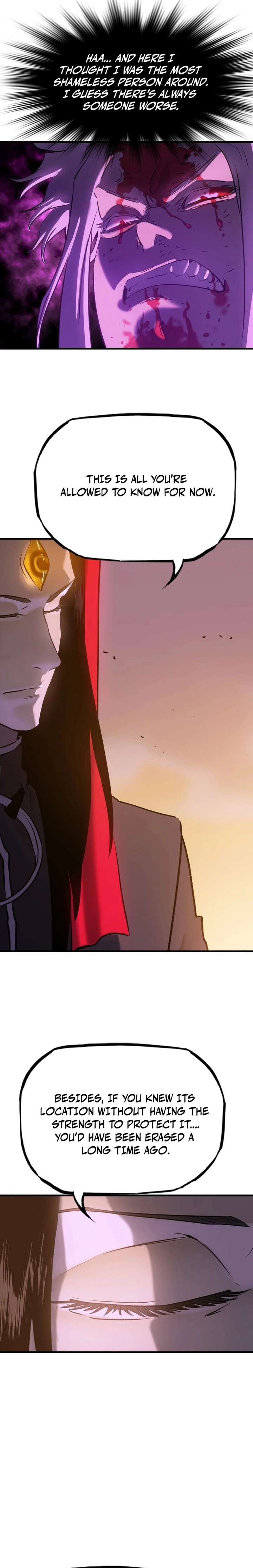 ch 16 12