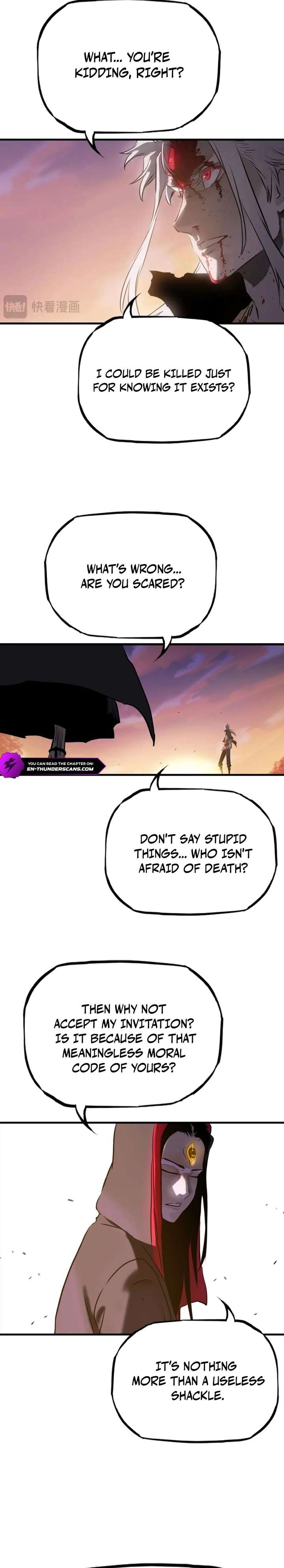 ch 16 13