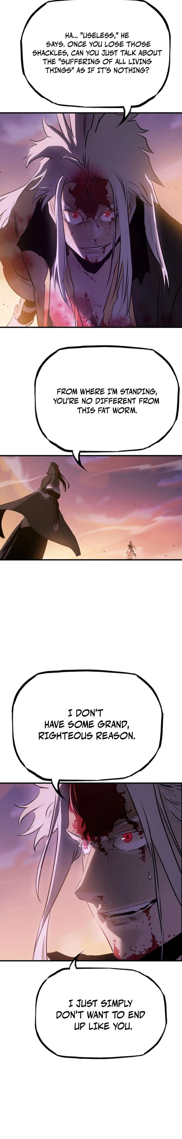 ch 16 14