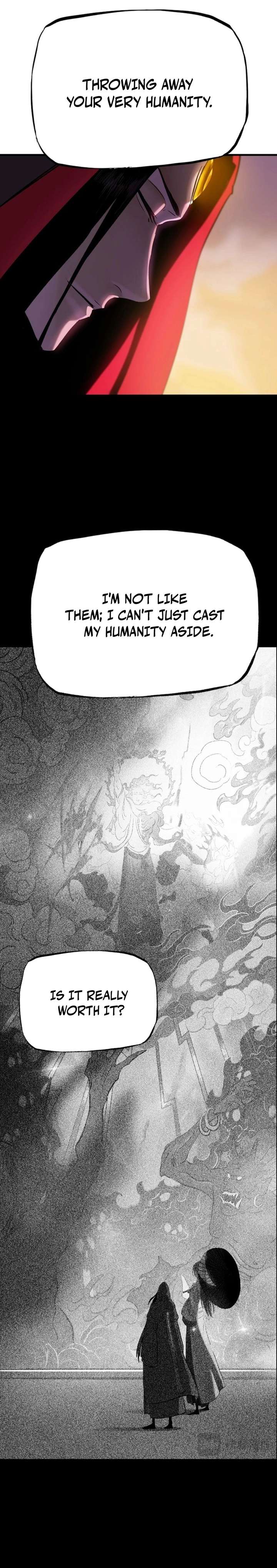 ch 16 15