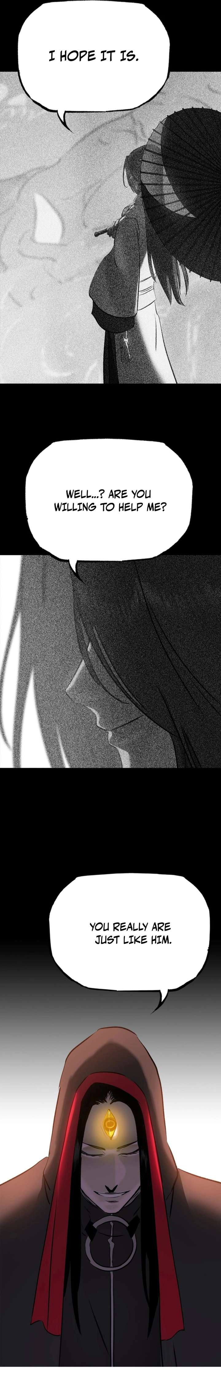 ch 16 16
