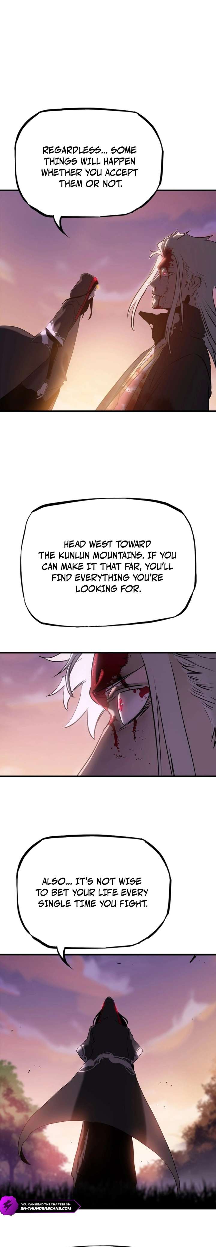 ch 16 17