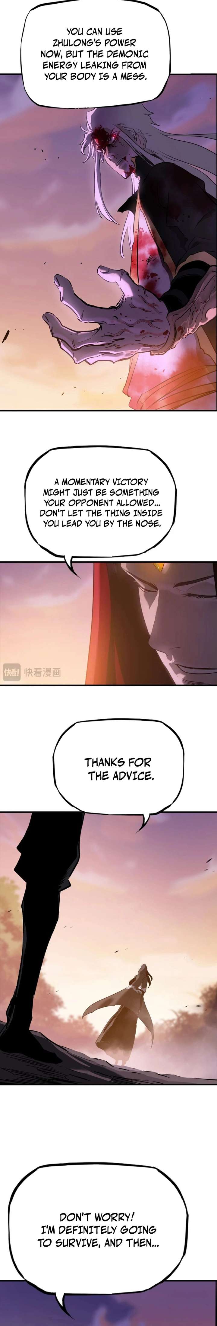 ch 16 18