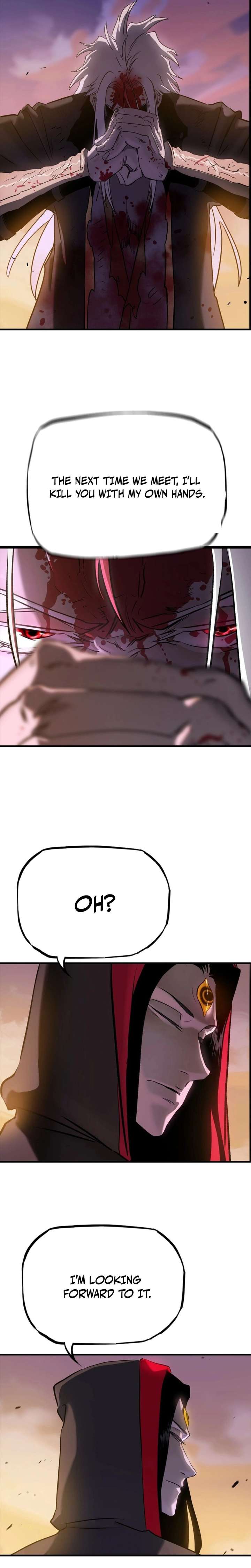 ch 16 19