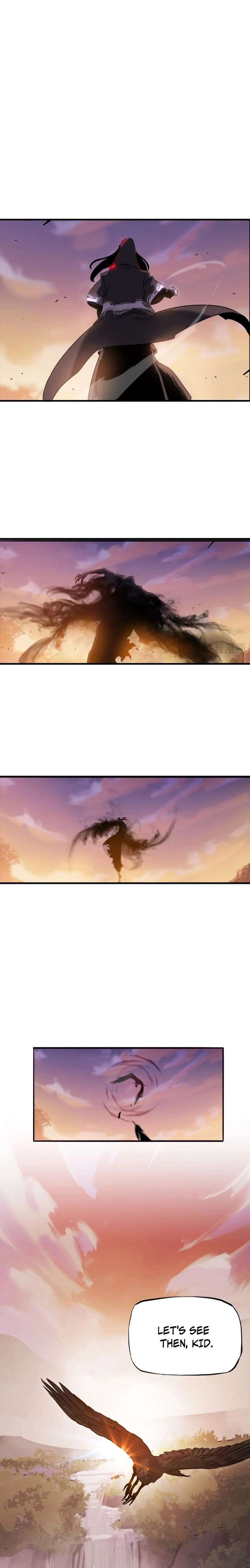 ch 16 20