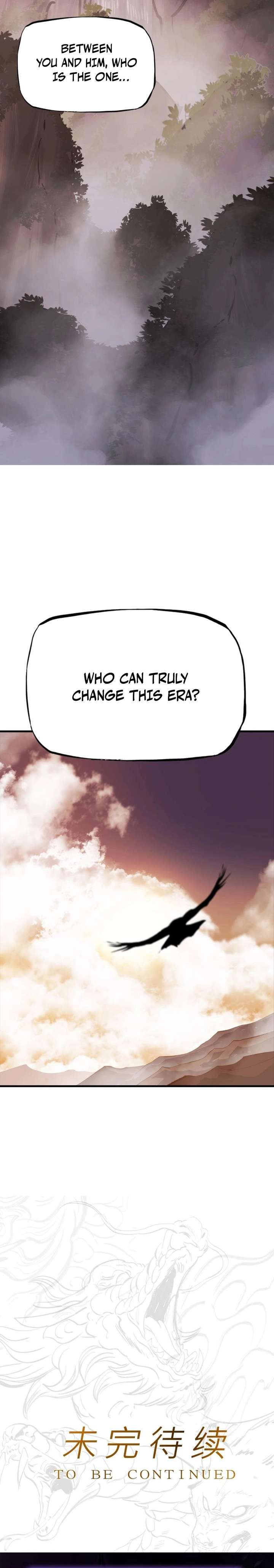 ch 16 21