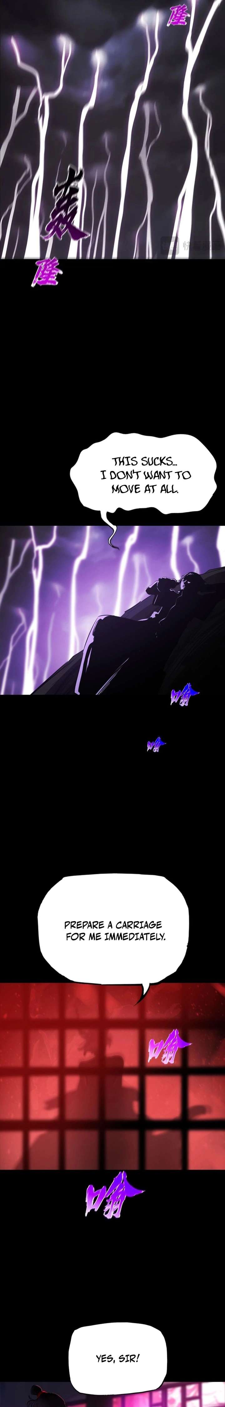 ch 16 3
