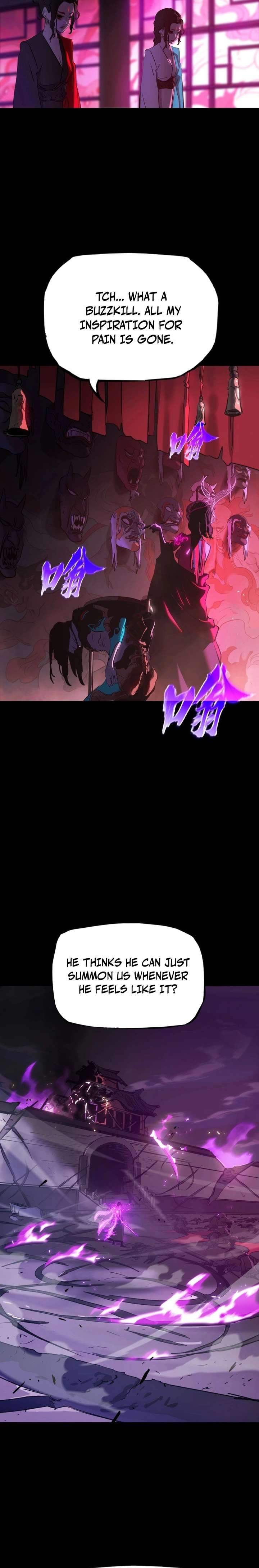 ch 16 4