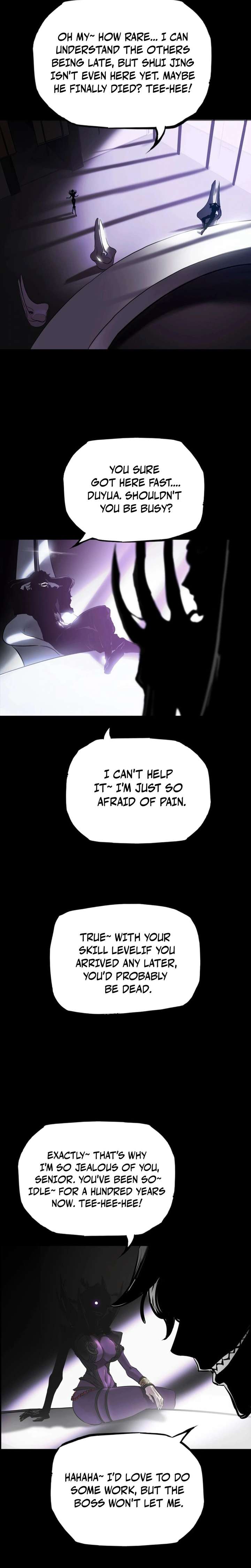 ch 16 6