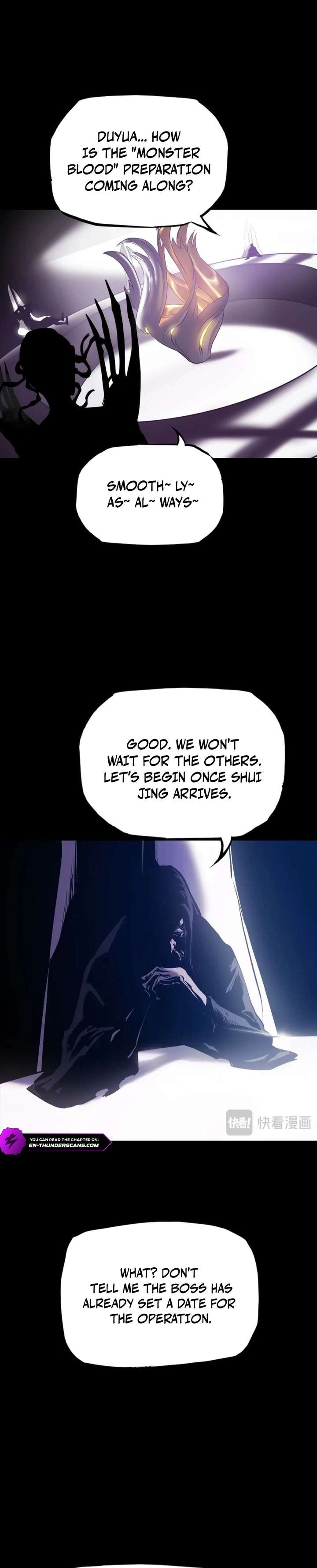 ch 16 7