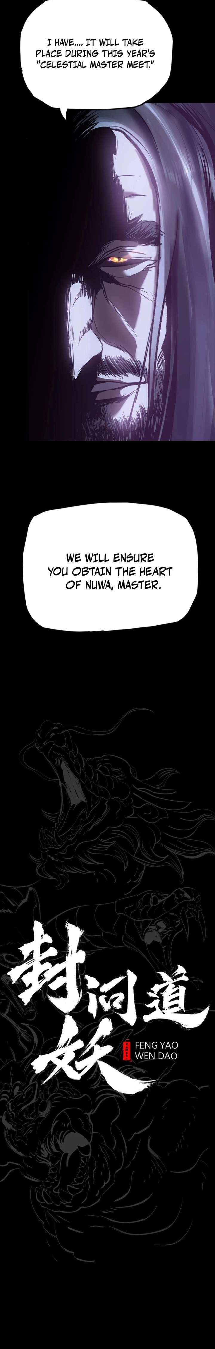 ch 16 8