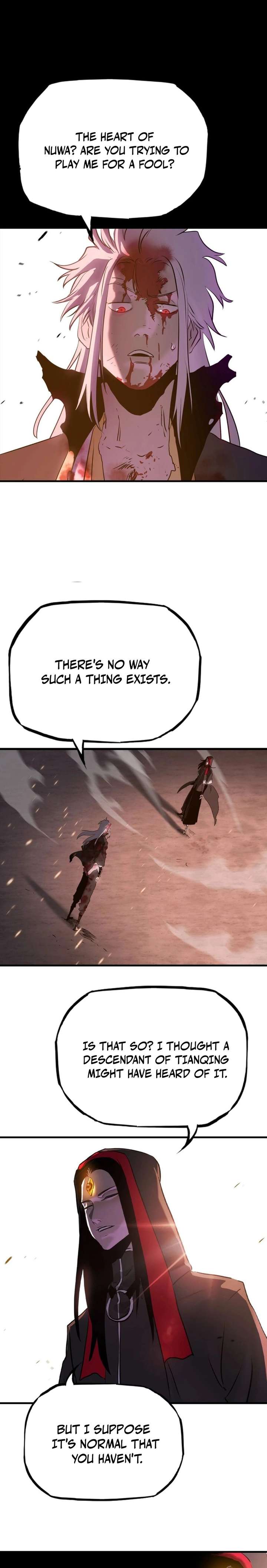 ch 16 9