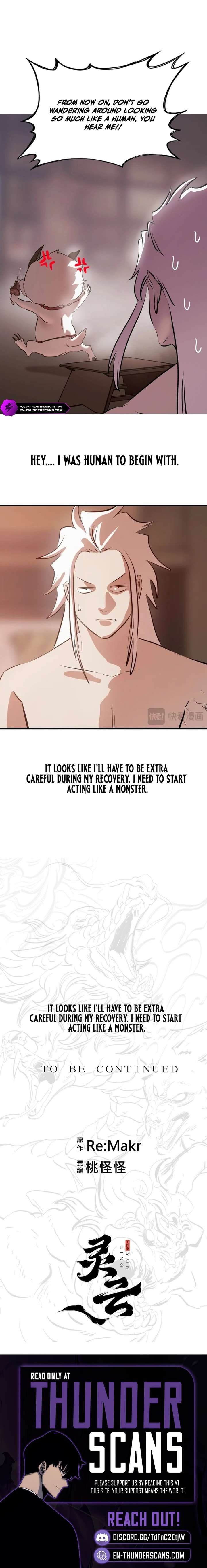 ch 19 8