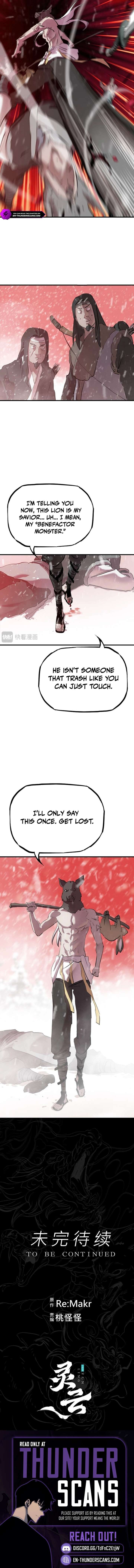 ch 20 9