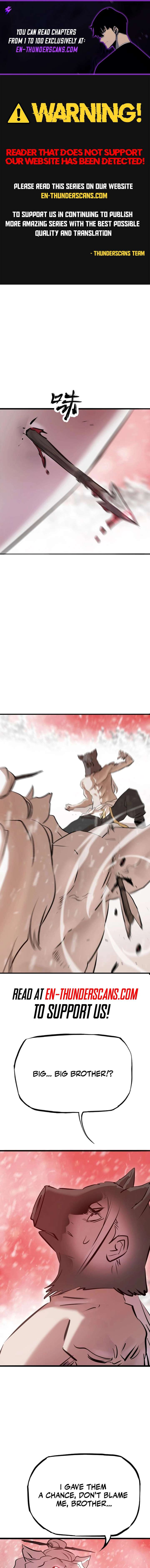 ch 22 1