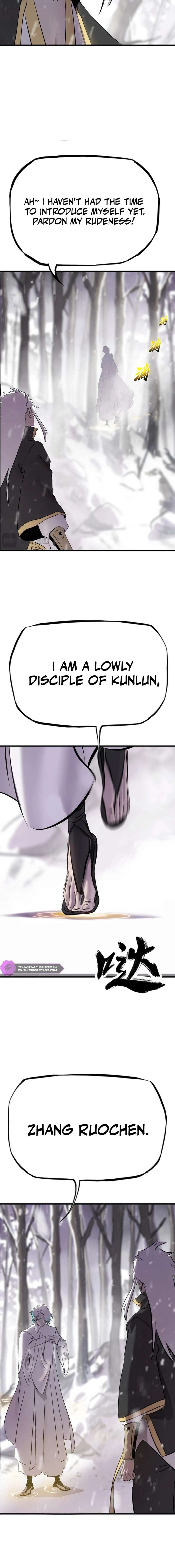 ch 22 11