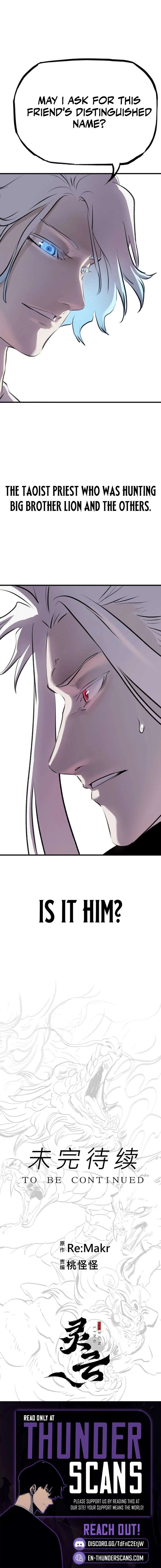 ch 22 12