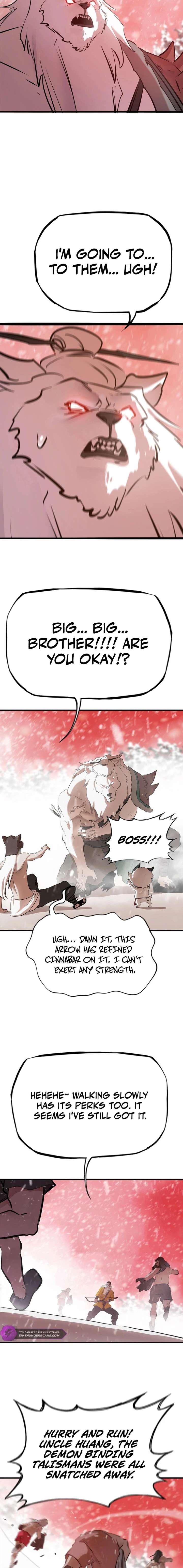 ch 22 2