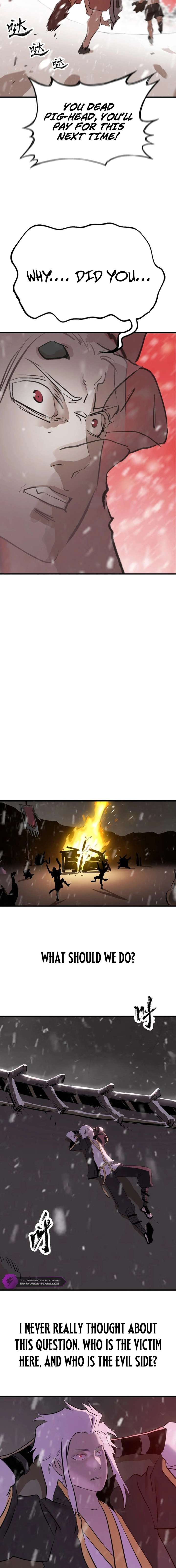 ch 22 3