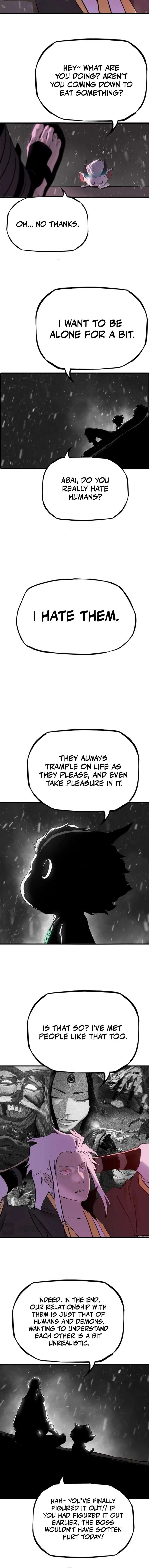 ch 22 4