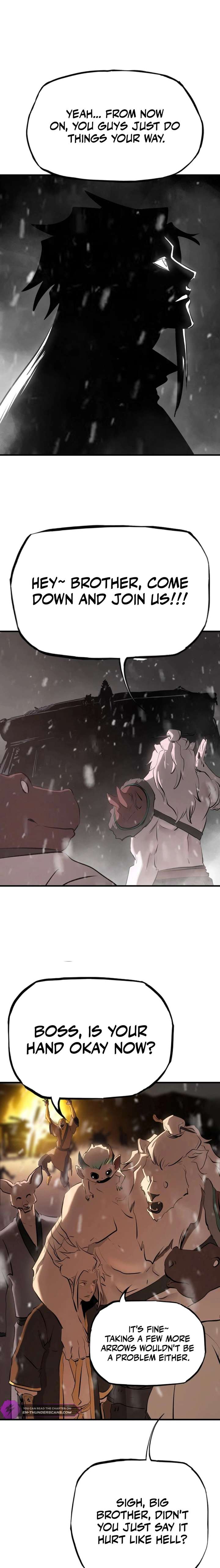 ch 22 5