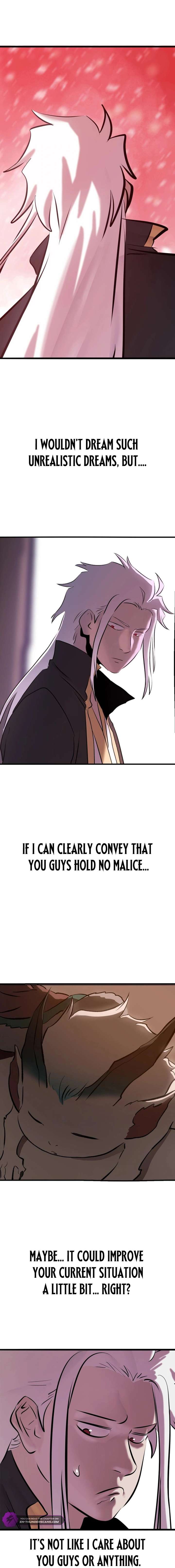 ch 22 7