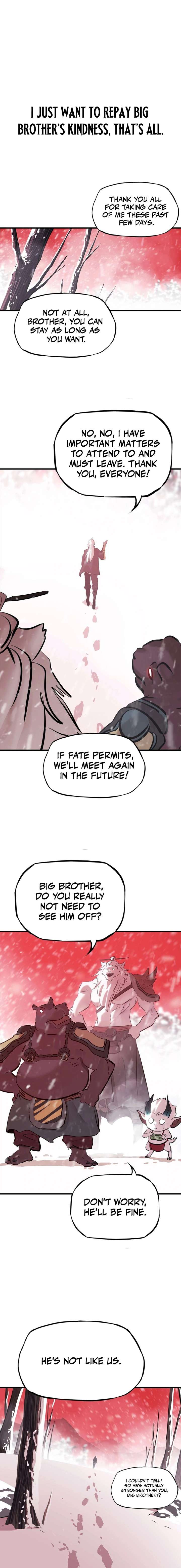 ch 22 8