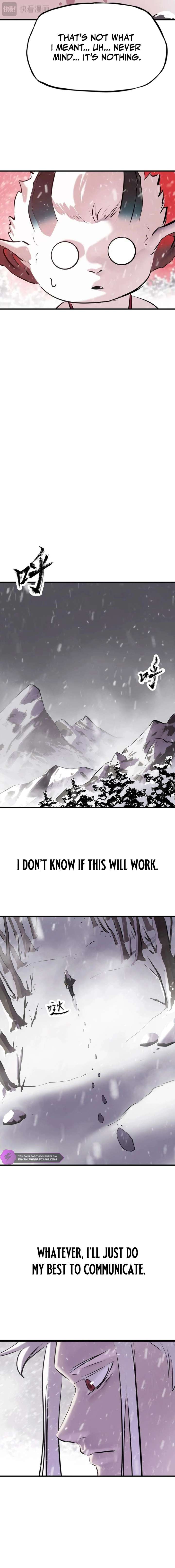 ch 22 9