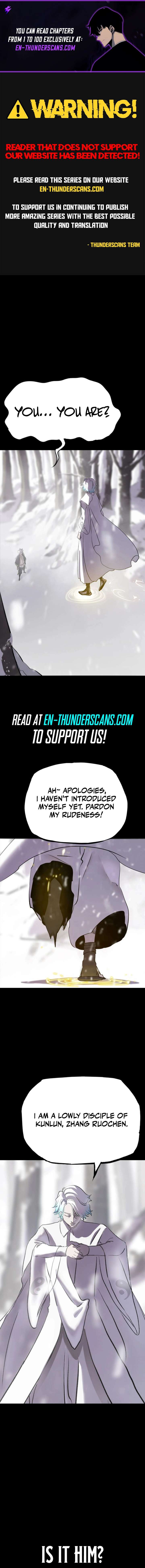 ch 23 1