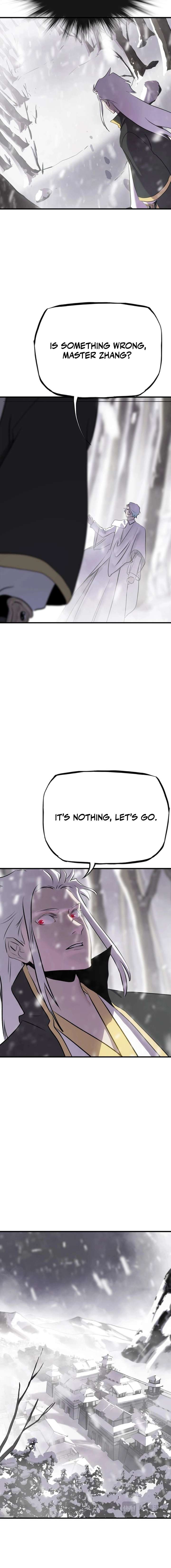 ch 23 10