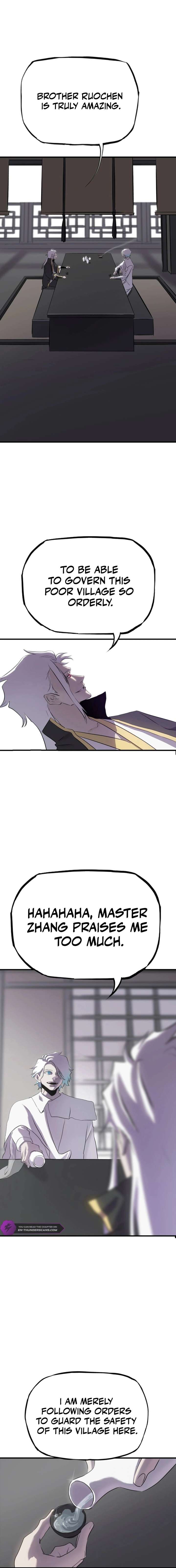 ch 23 11