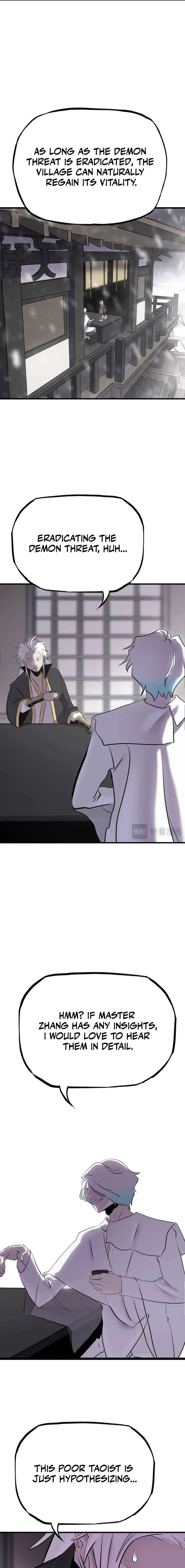 ch 23 12