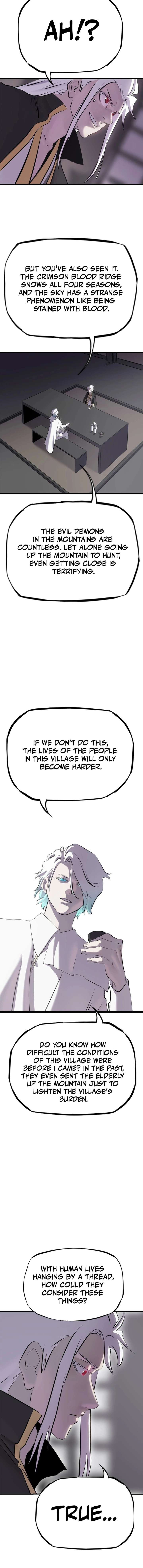 ch 23 14