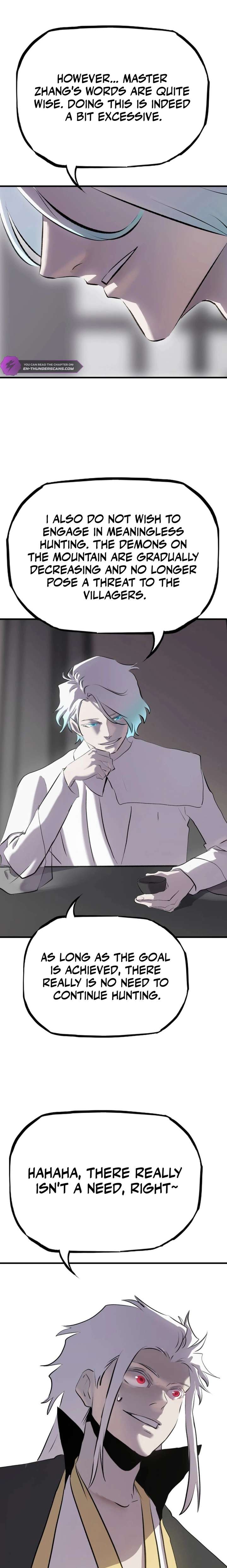 ch 23 15