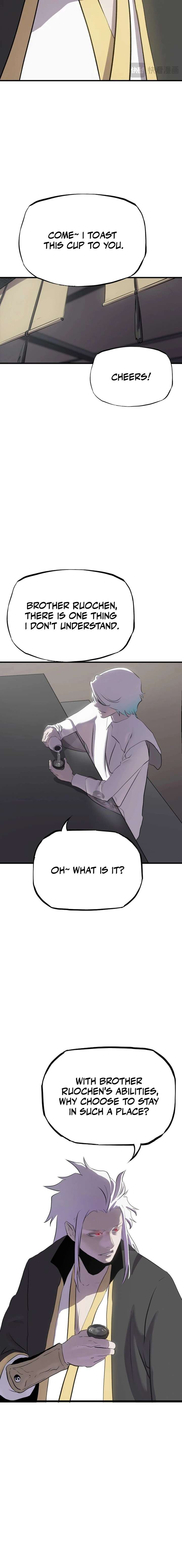 ch 23 16