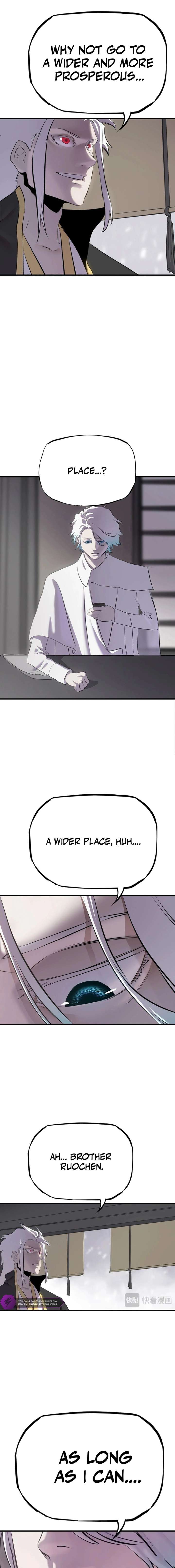 ch 23 17