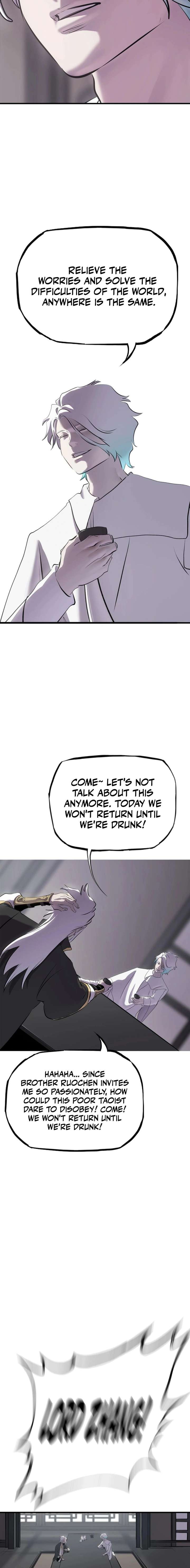 ch 23 18