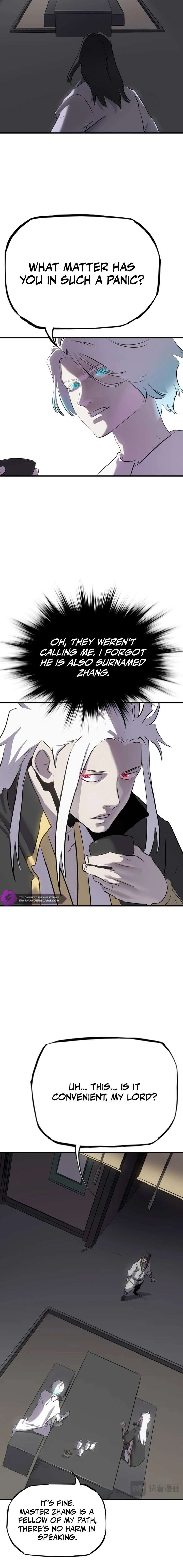 ch 23 19